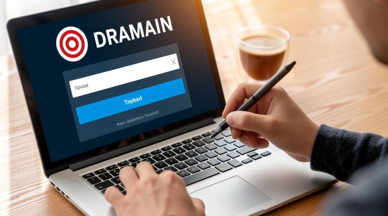 怎么转入域名?新手必看详细步骤与注意事项! 怎么转入域名?新手必看详细步骤与注意事项!