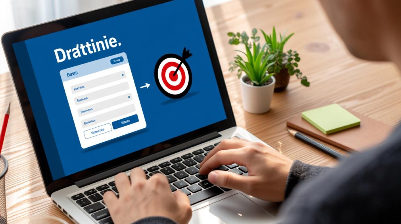 怎么转入域名?新手必看详细步骤与注意事项! 怎么转入域名?新手必看详细步骤与注意事项!