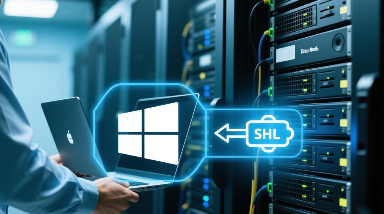 虚拟机一直显示等待连接怎么办? 虚拟机一直显示等待连接怎么办?