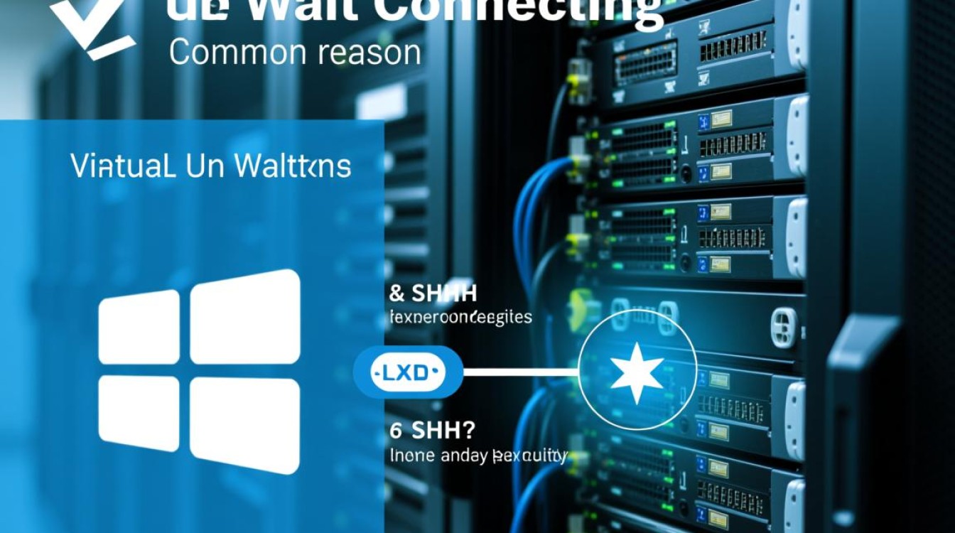 虚拟机一直显示等待连接怎么办? 虚拟机一直显示等待连接怎么办?