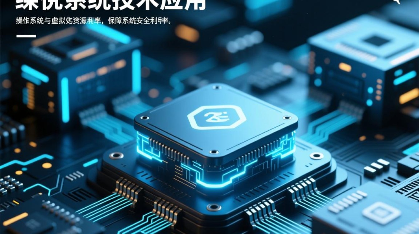 麒麟下装虚拟机,到底怎么操作才能成功? 麒麟下装虚拟机,到底怎么操作才能成功?