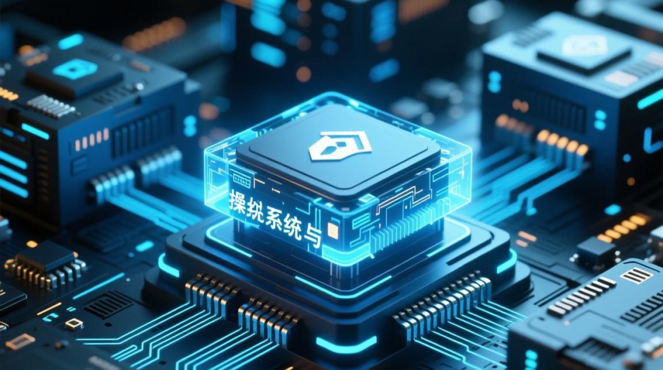 麒麟下装虚拟机,到底怎么操作才能成功?-好主机测评网