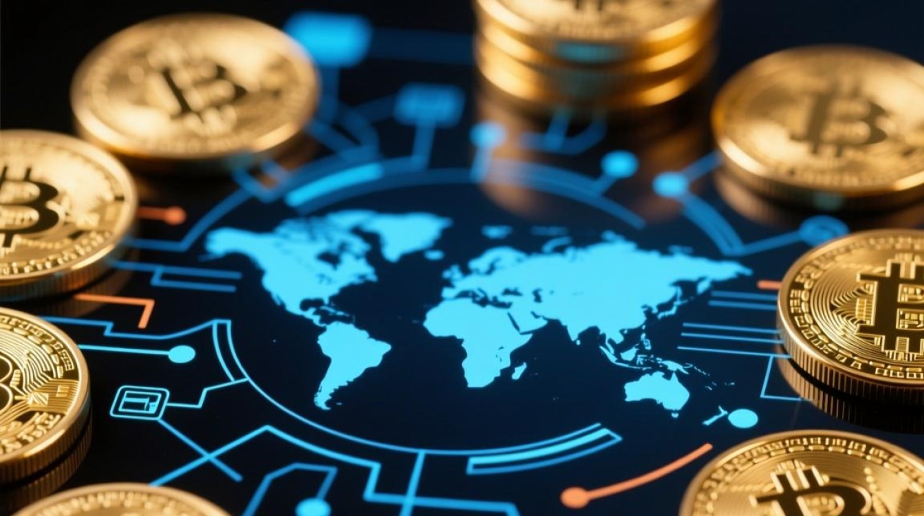 域名买卖合法吗？新手如何安全交易域名？