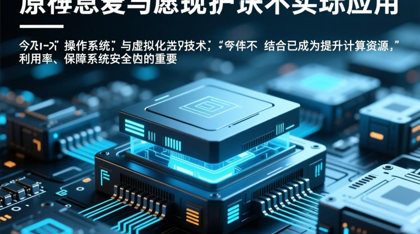 麒麟下装虚拟机,到底怎么操作才能成功? 麒麟下装虚拟机,到底怎么操作才能成功?