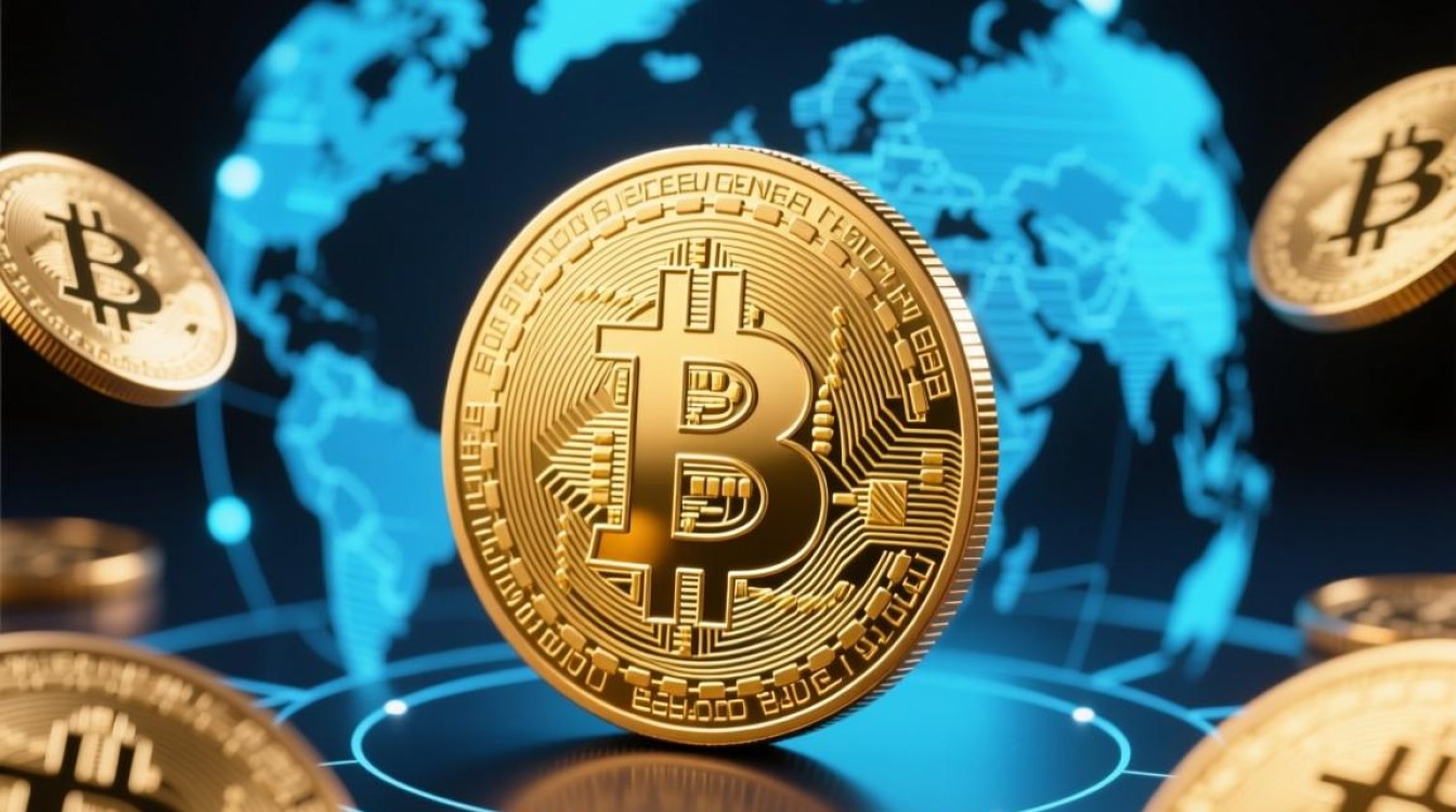 域名买卖合法吗？新手如何安全交易域名？