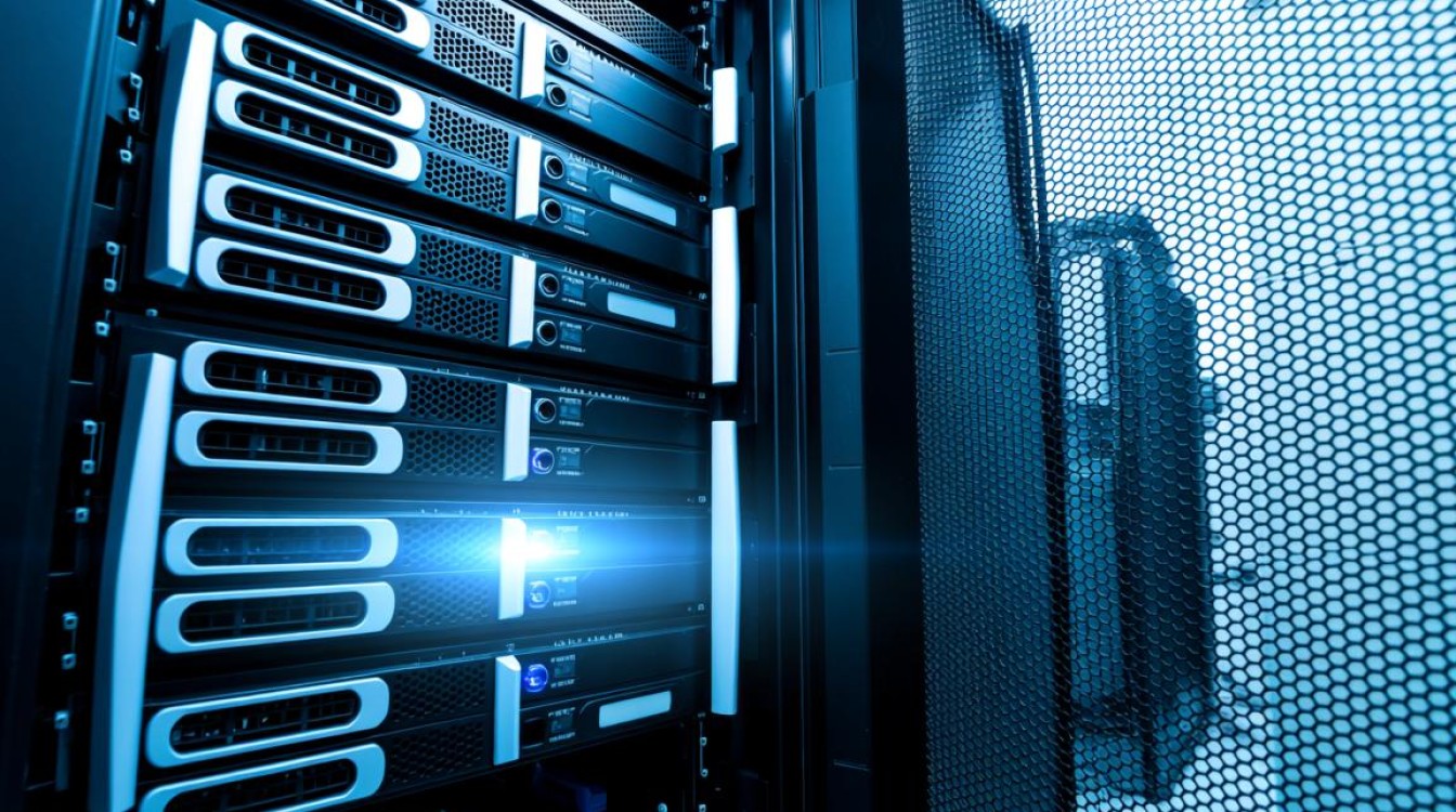 服务器多久重启一次合适？频繁重启会影响性能吗？