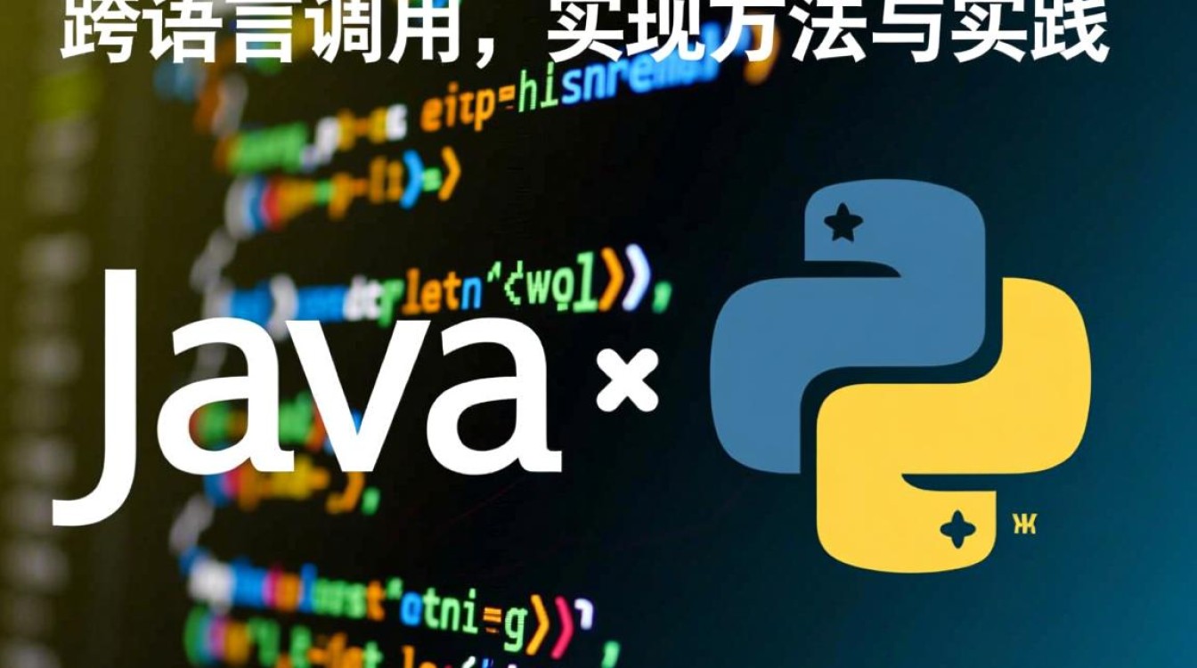 Java如何调用Python脚本并传参处理数据? Java如何调用Python脚本并传参处理数据?