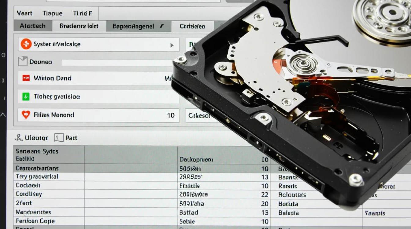 Linux下U盘分区后无法识别怎么办？