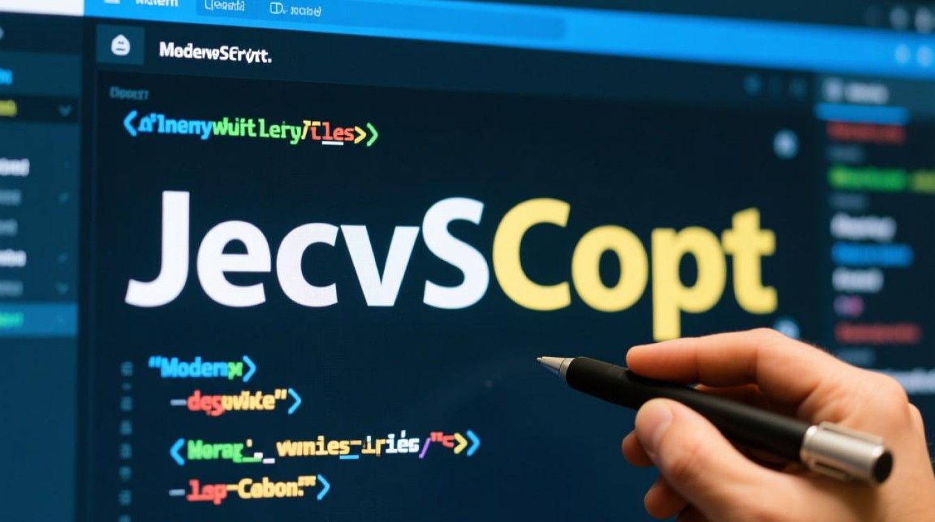 JavaScript是怎么跟踪用户行为的?-好主机测评网