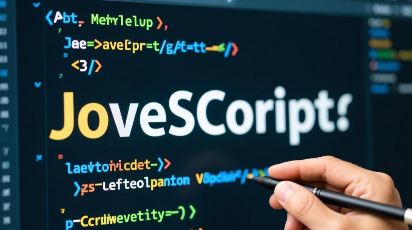 JavaScript是怎么跟踪用户行为的? JavaScript是怎么跟踪用户行为的?