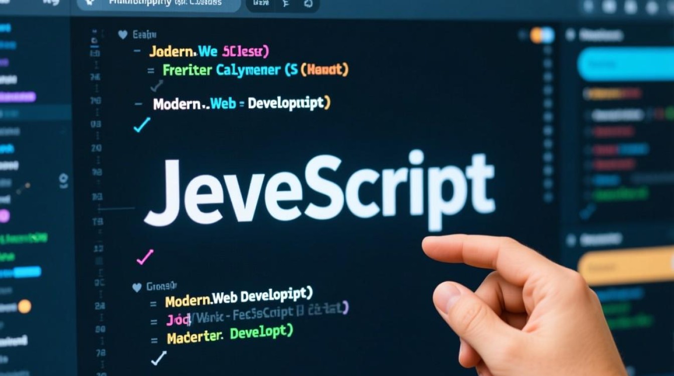 JavaScript是怎么跟踪用户行为的? JavaScript是怎么跟踪用户行为的?