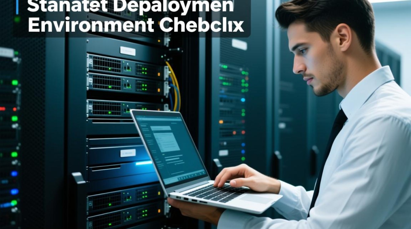 如何部署虚拟机?新手教程从零开始详细步骤指南。 如何部署虚拟机?新手教程从零开始详细步骤指南。