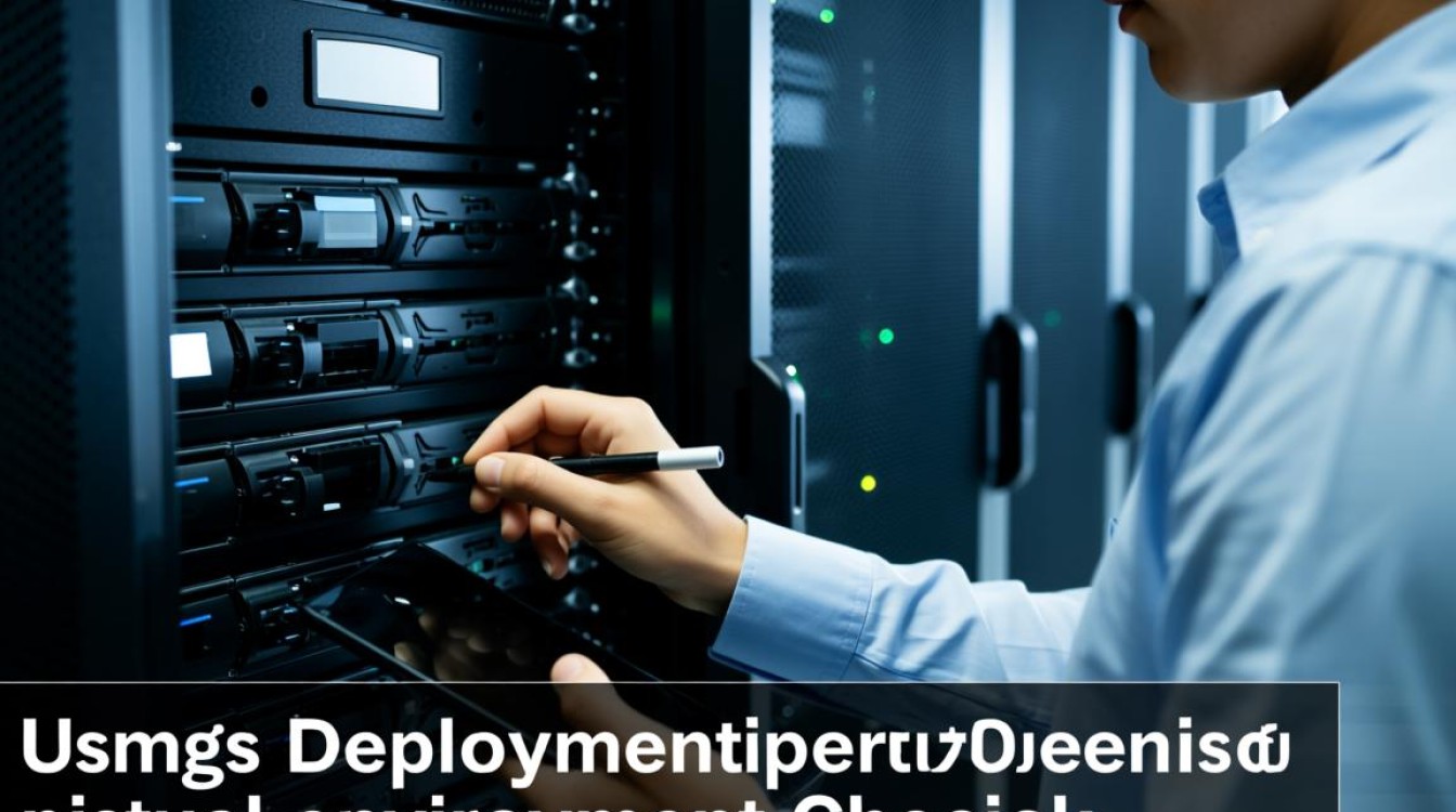 如何部署虚拟机?新手教程从零开始详细步骤指南。-好主机测评网