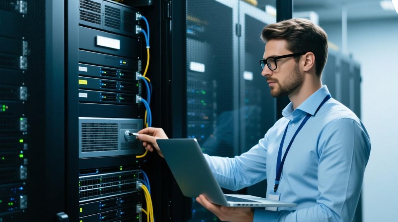 如何部署虚拟机?新手教程从零开始详细步骤指南。 如何部署虚拟机?新手教程从零开始详细步骤指南。