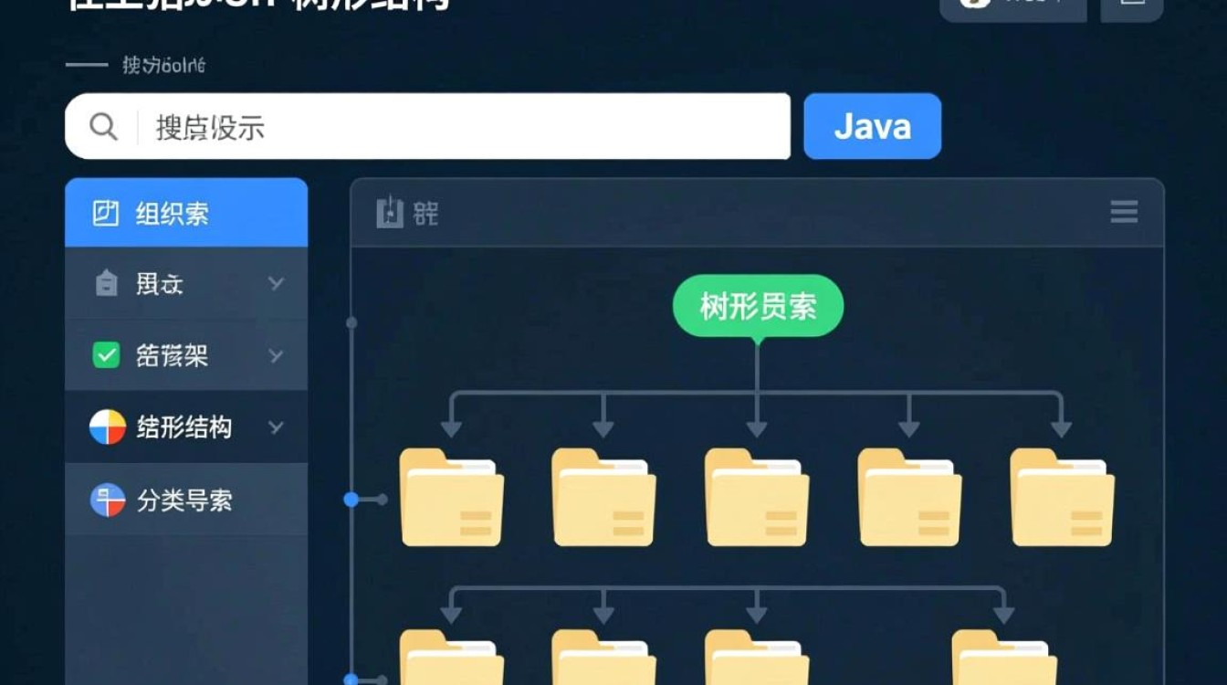 Java如何实现JSP树形结构的搜索功能? Java如何实现JSP树形结构的搜索功能?