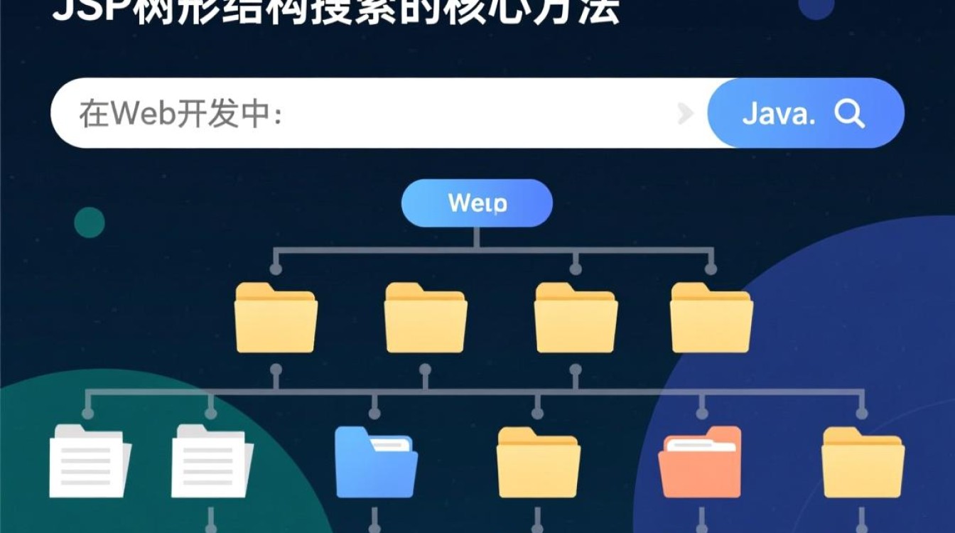 Java如何实现JSP树形结构的搜索功能? Java如何实现JSP树形结构的搜索功能?