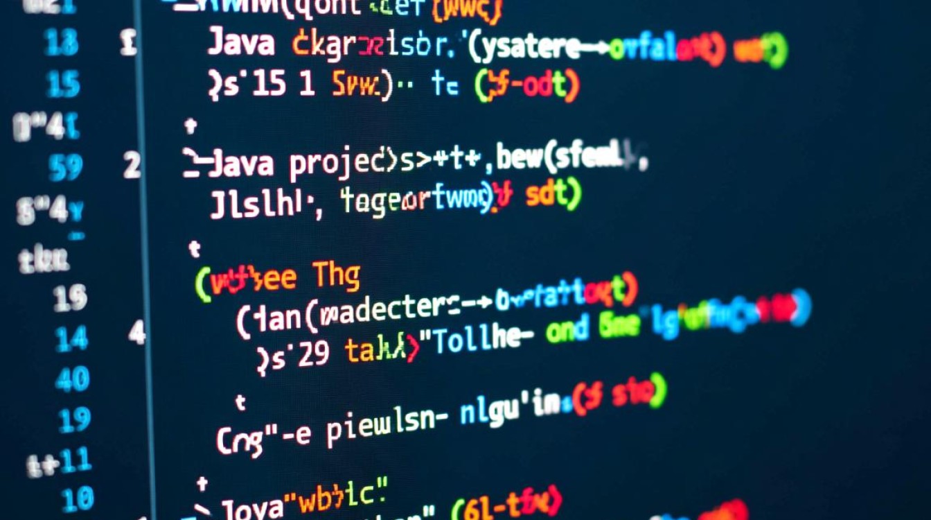 java项目处理日志时,如何选择合适的日志框架和配置方案?-好主机测评网