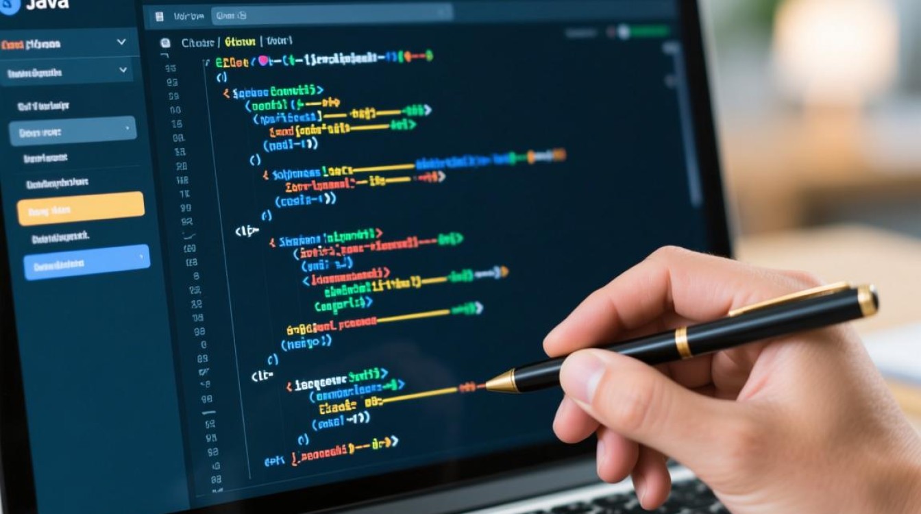 java项目处理日志时,如何选择合适的日志框架和配置方案? java项目处理日志时,如何选择合适的日志框架和配置方案?