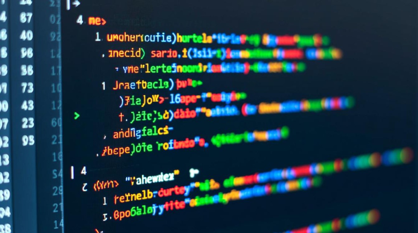 java项目处理日志时,如何选择合适的日志框架和配置方案? java项目处理日志时,如何选择合适的日志框架和配置方案?