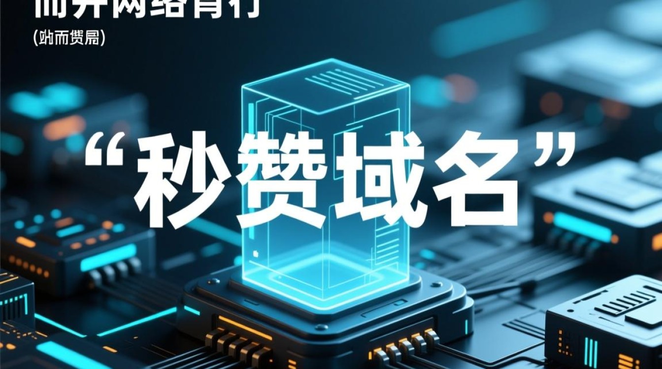 秒赞域名怎么注册?哪里能买到性价比高的秒赞域名? 秒赞域名怎么注册?哪里能买到性价比高的秒赞域名?