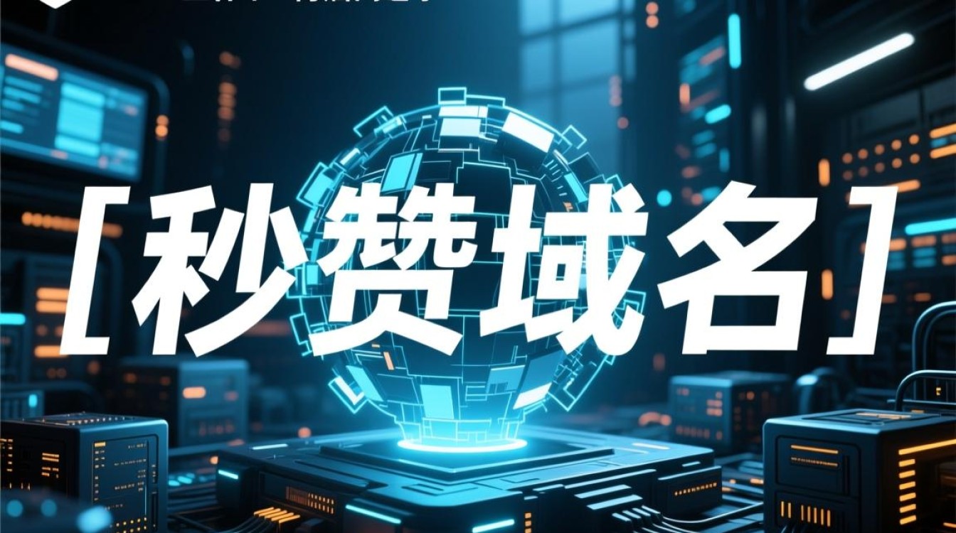 秒赞域名怎么注册?哪里能买到性价比高的秒赞域名? 秒赞域名怎么注册?哪里能买到性价比高的秒赞域名?