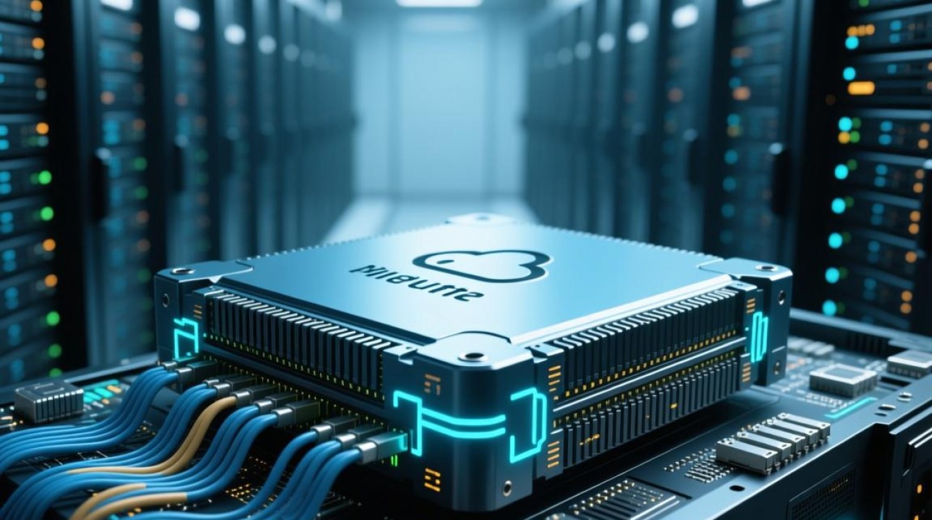 虚拟机内存占用高?如何有效减少虚拟机内存占用?-好主机测评网