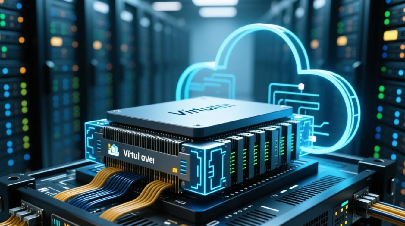 虚拟机内存占用高?如何有效减少虚拟机内存占用? 虚拟机内存占用高?如何有效减少虚拟机内存占用?