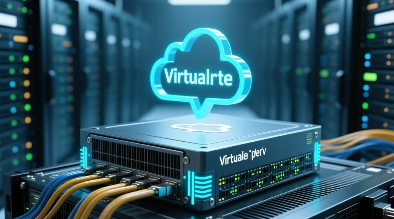 虚拟机内存占用高?如何有效减少虚拟机内存占用? 虚拟机内存占用高?如何有效减少虚拟机内存占用?