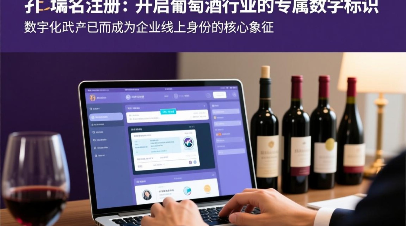 vin域名怎么注册?价格多少?购买流程是怎样的?-好主机测评网