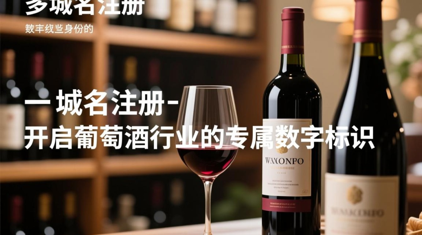 vin域名怎么注册?价格多少?购买流程是怎样的? vin域名怎么注册?价格多少?购买流程是怎样的?