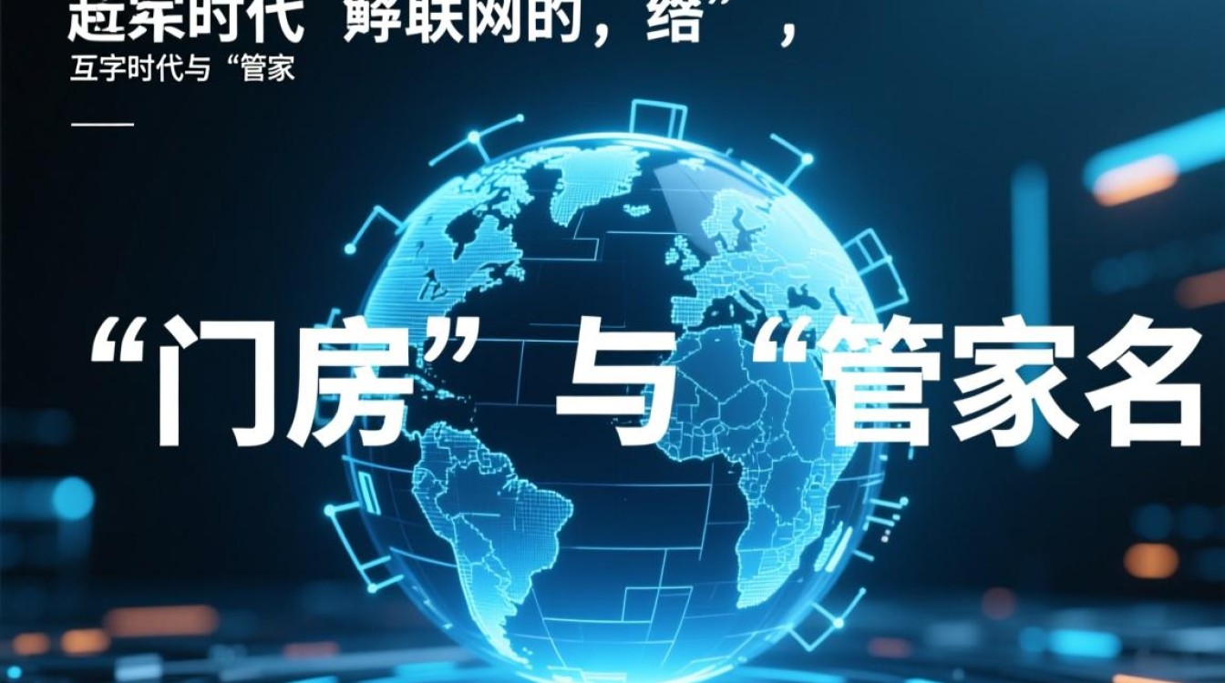 网络域名公司哪家靠谱?域名注册选哪家好? 网络域名公司哪家靠谱?域名注册选哪家好?