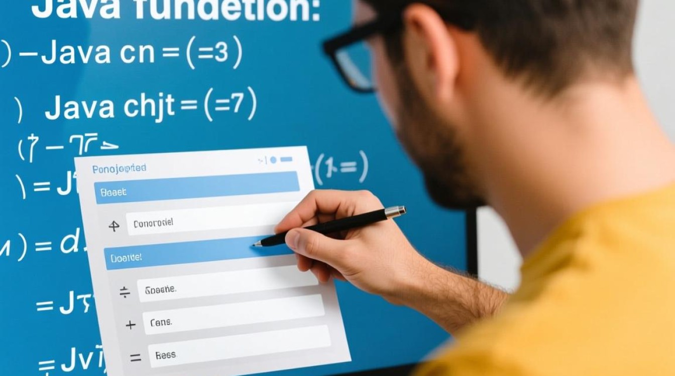 Java构造函数的正确写法与注意事项有哪些? Java构造函数的正确写法与注意事项有哪些?