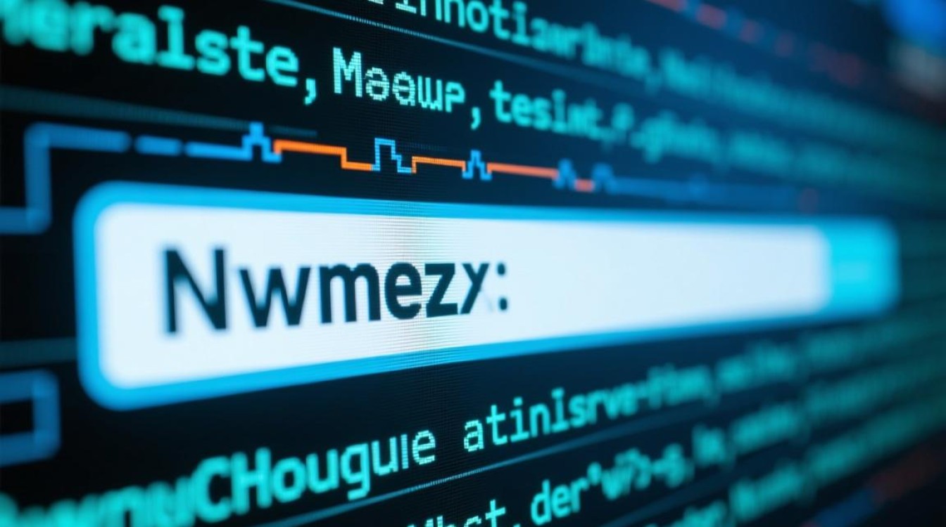 网站短域名怎么选?短域名对SEO优化有帮助吗?-好主机测评网