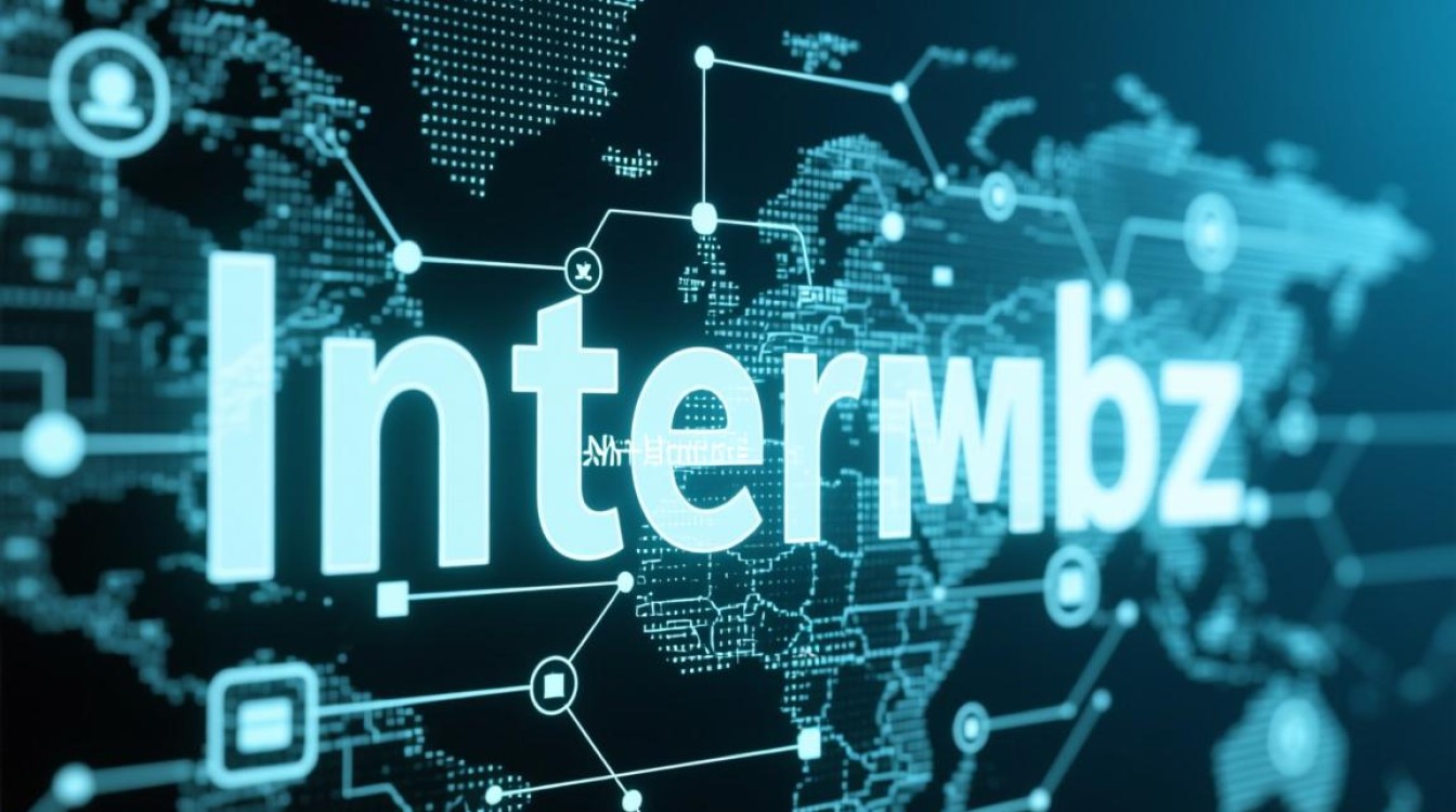 网站短域名怎么选?短域名对SEO优化有帮助吗? 网站短域名怎么选?短域名对SEO优化有帮助吗?