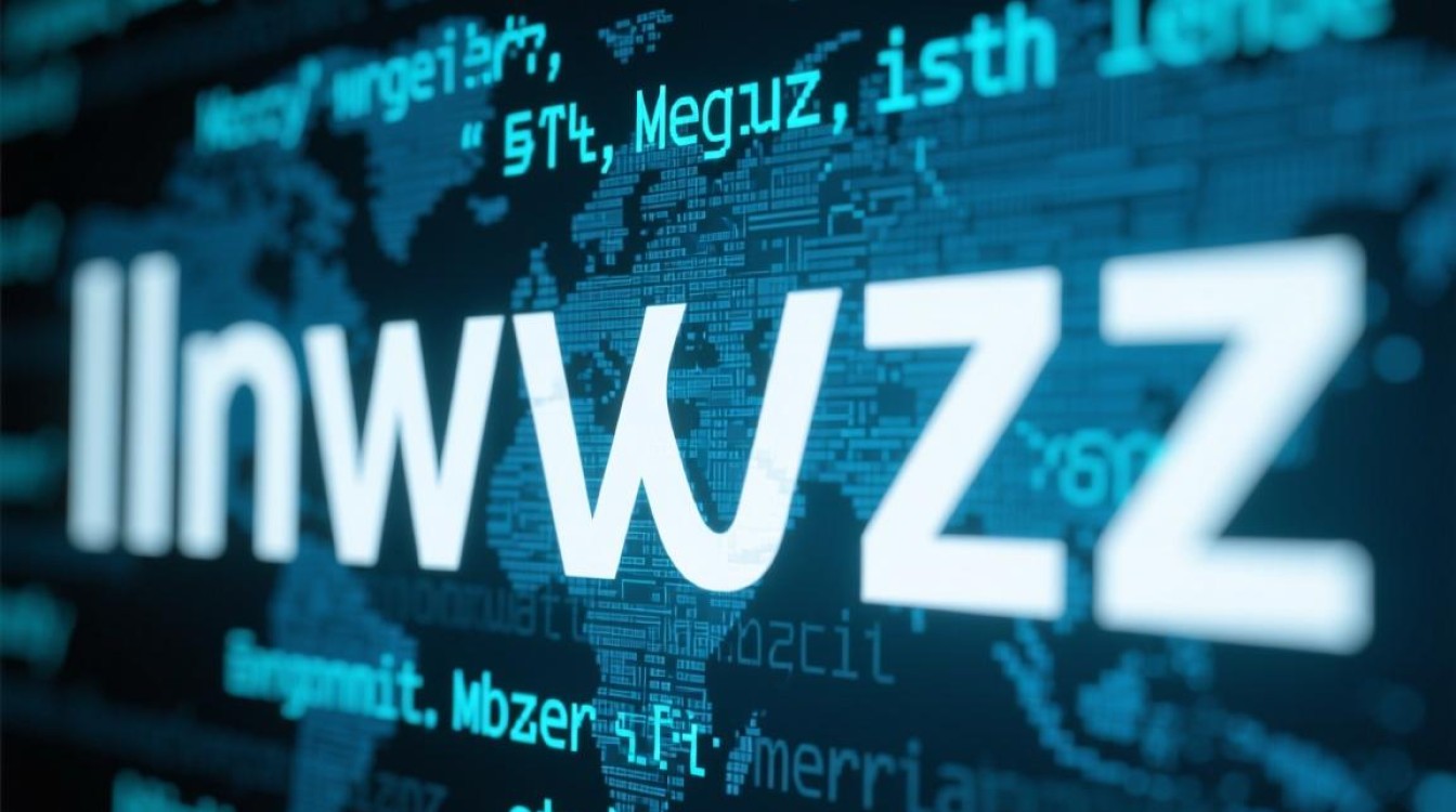 网站短域名怎么选?短域名对SEO优化有帮助吗? 网站短域名怎么选?短域名对SEO优化有帮助吗?