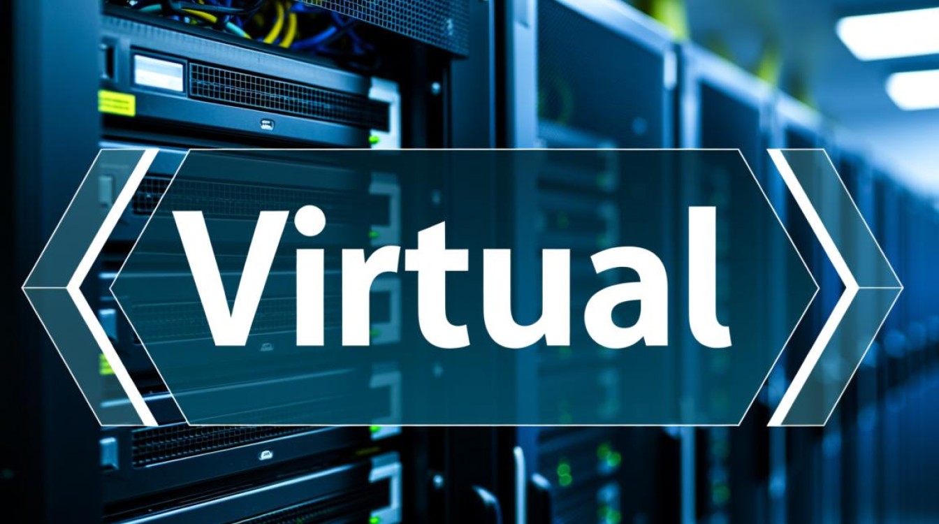 虚拟机被发现后,如何避免数据泄露与安全风险?-好主机测评网