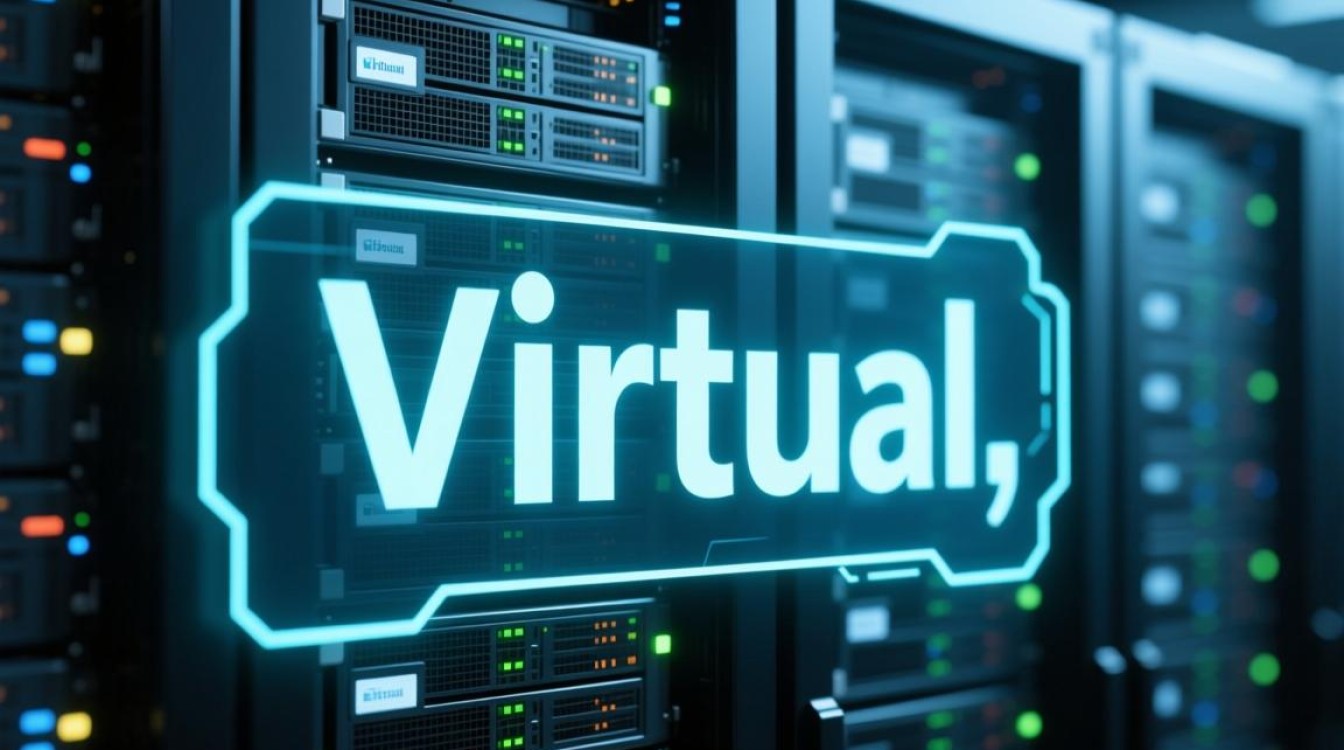 虚拟机被发现后,如何避免数据泄露与安全风险? 虚拟机被发现后,如何避免数据泄露与安全风险?