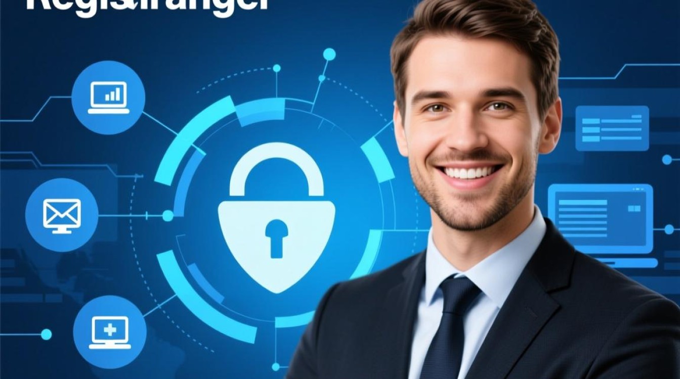 新手买域名,去哪里买靠谱?怎么选平台?-好主机测评网