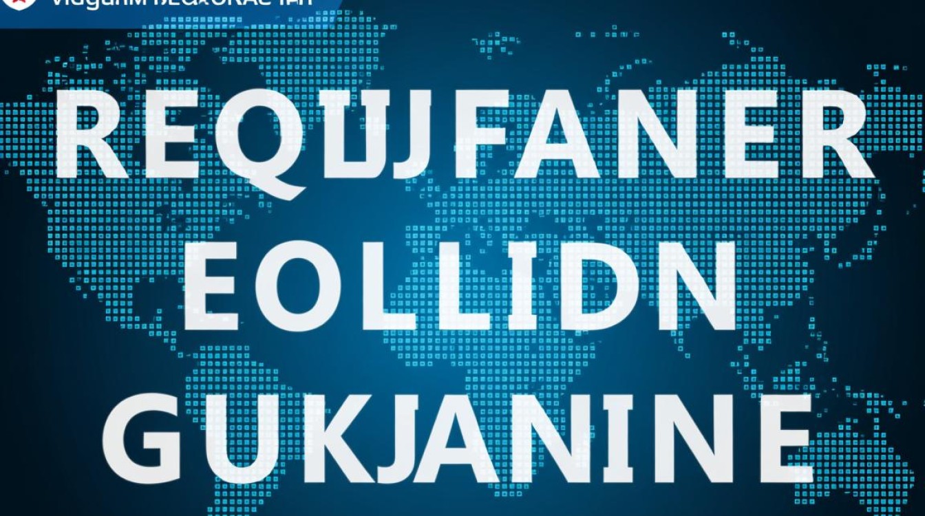 新手买域名,去哪里买靠谱?怎么选平台? 新手买域名,去哪里买靠谱?怎么选平台?