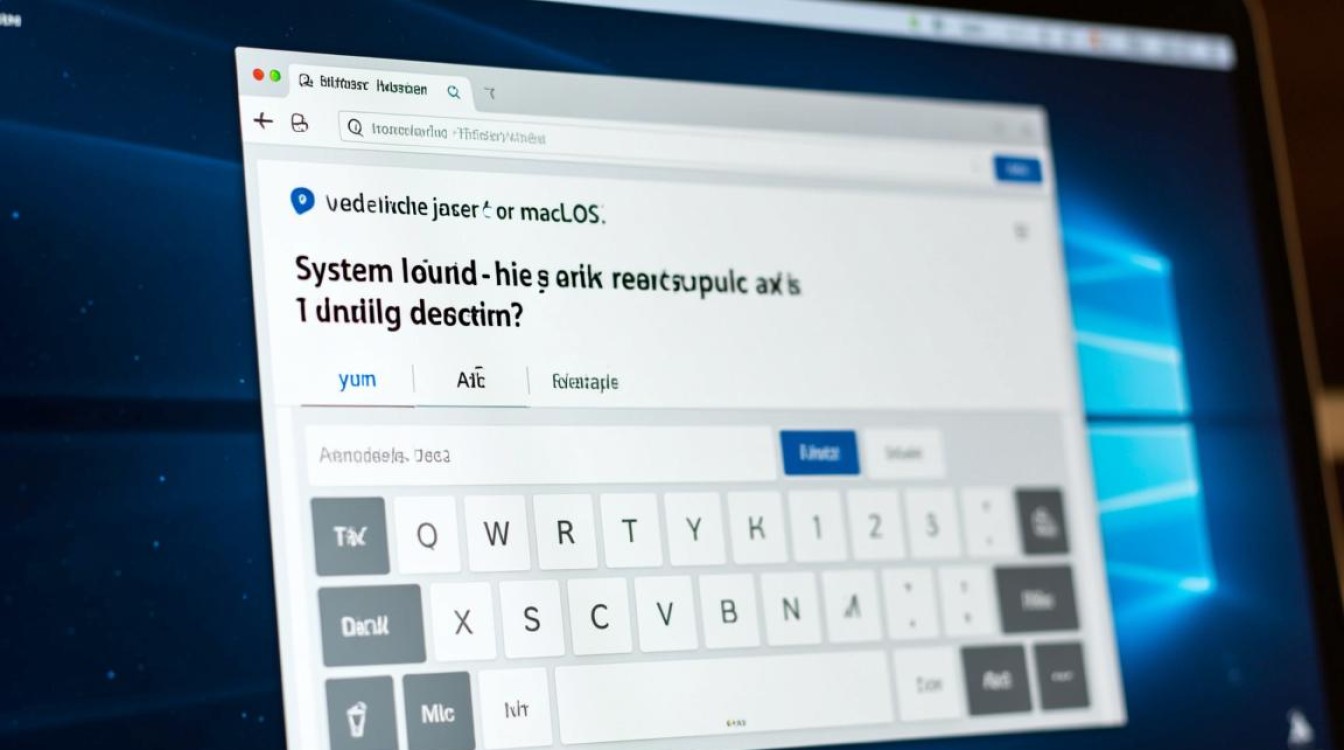 Linux系统没有输入法怎么办?如何快速安装配置好?-好主机测评网
