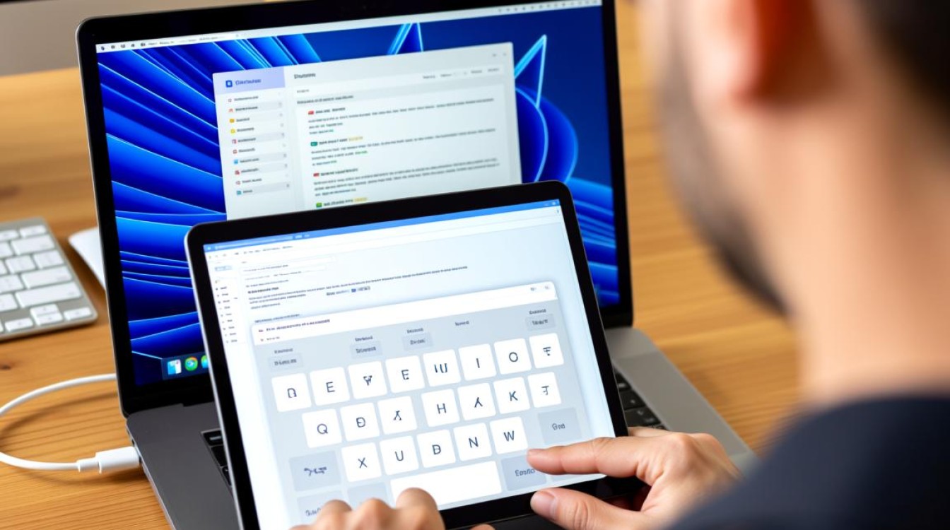 Linux系统没有输入法怎么办?如何快速安装配置好? Linux系统没有输入法怎么办?如何快速安装配置好?
