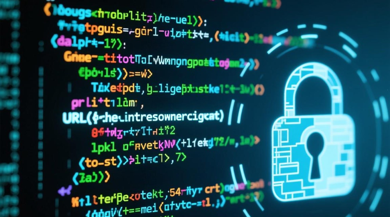 域名缩短后如何安全快速还原?-好主机测评网