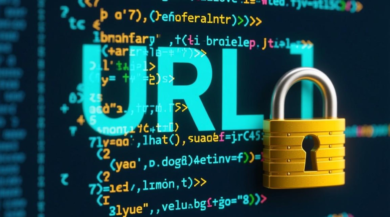 域名缩短后如何安全快速还原? 域名缩短后如何安全快速还原?