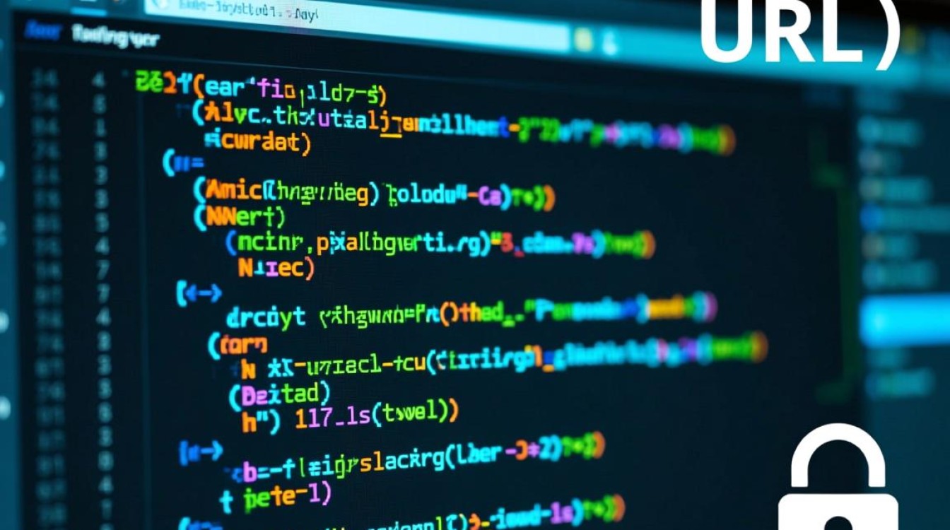 域名缩短后如何安全快速还原? 域名缩短后如何安全快速还原?