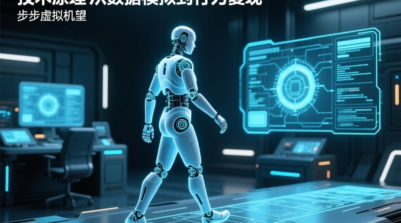 步数虚拟机是什么原理?真能刷步数不被发现吗?-好主机测评网