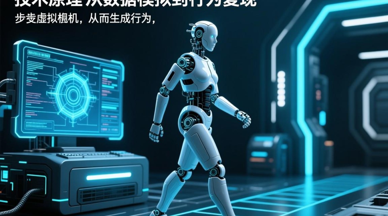 步数虚拟机是什么原理?真能刷步数不被发现吗? 步数虚拟机是什么原理?真能刷步数不被发现吗?