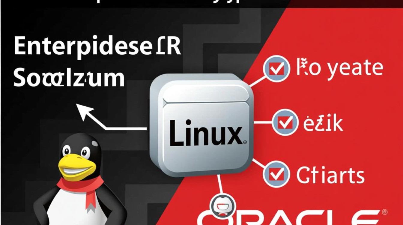 Oracle Linux安装包哪里下载?安全可靠的安装包去哪找? Oracle Linux安装包哪里下载?安全可靠的安装包去哪找?