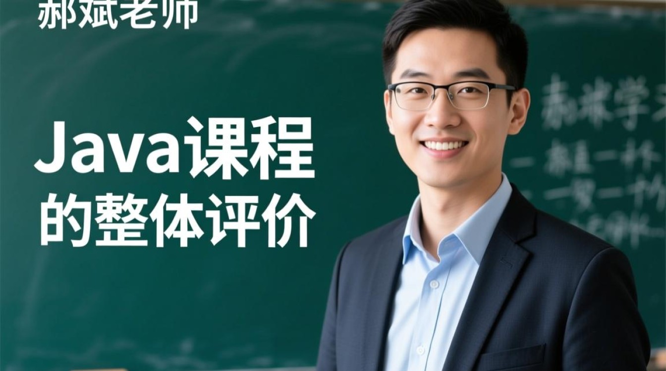 郝斌Java教程到底值不值得跟学?新手能学会吗?-好主机测评网