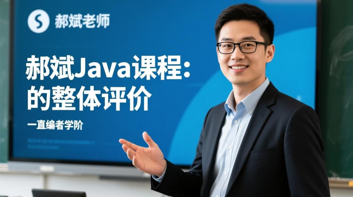 郝斌Java教程到底值不值得跟学?新手能学会吗? 郝斌Java教程到底值不值得跟学?新手能学会吗?
