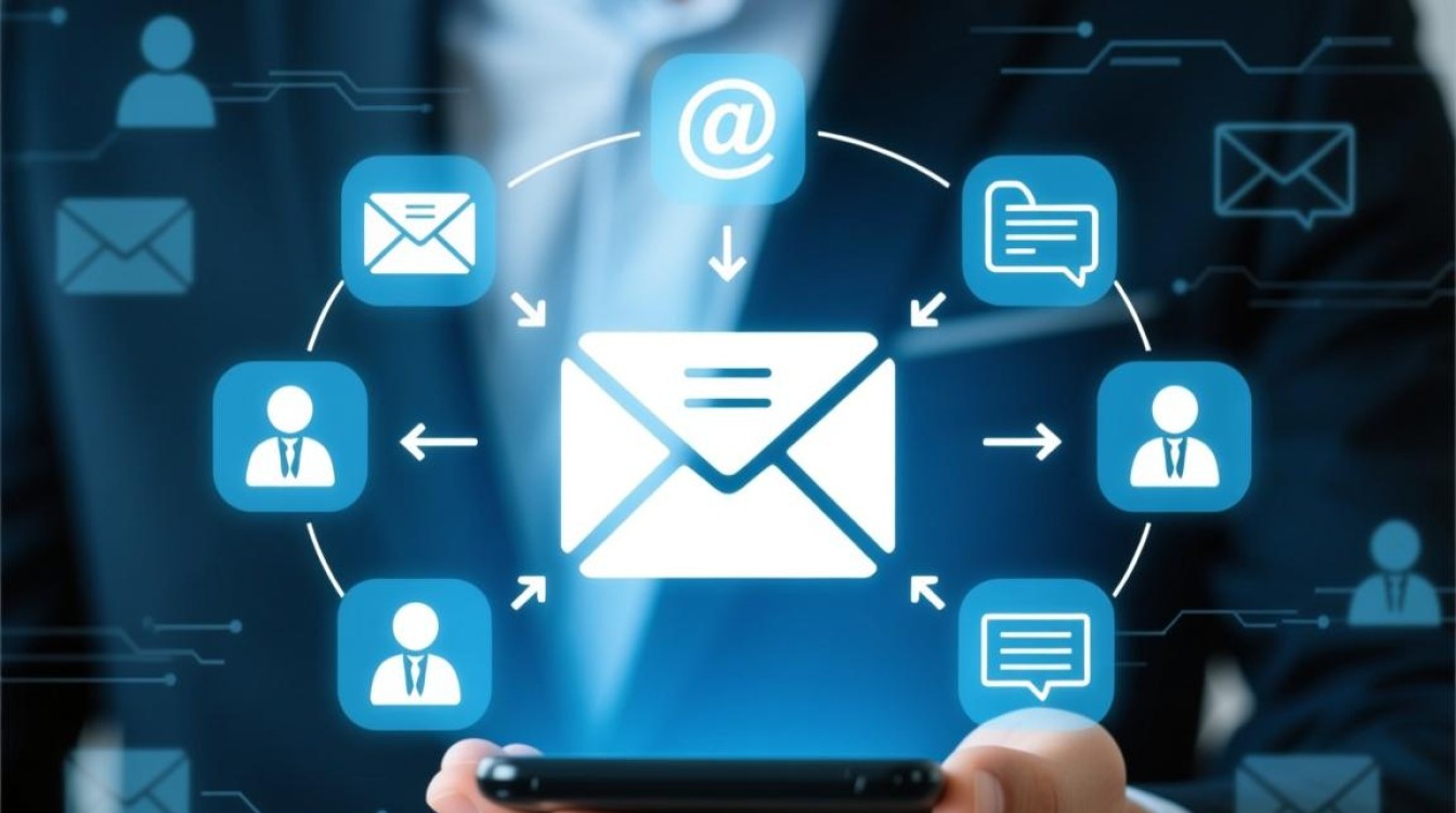 如何高效测试邮箱域名有效性?-好主机测评网